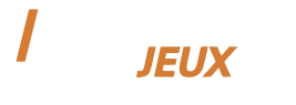 Mediateur