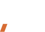 anj