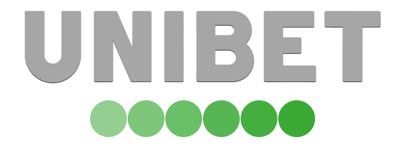 casino logo