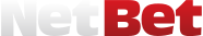 casino logo