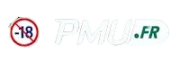 casino logo